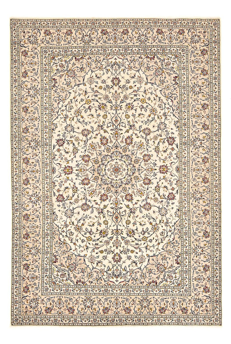 Kashan Tapete 200x300cm - Tapete persa