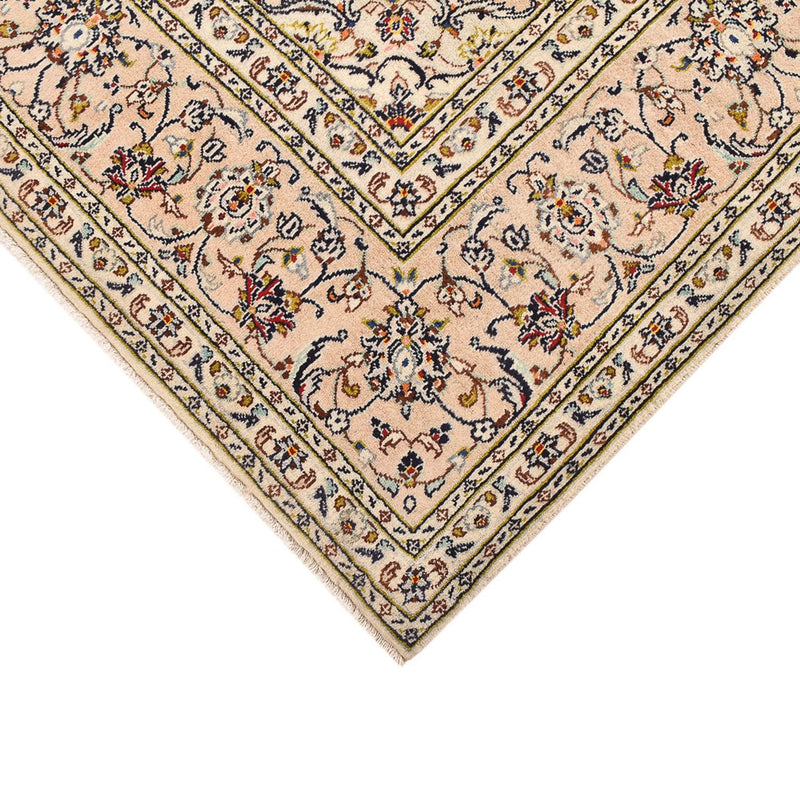 Kashan Tapete 200x300cm - Tapete persa