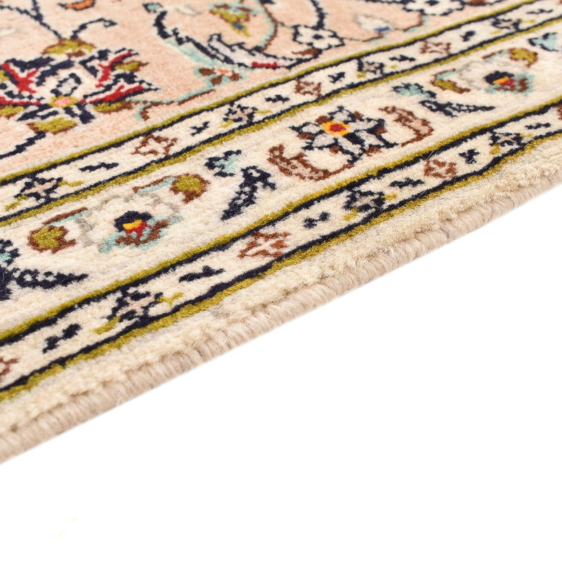Kashan Tapete 200x300cm - Tapete persa