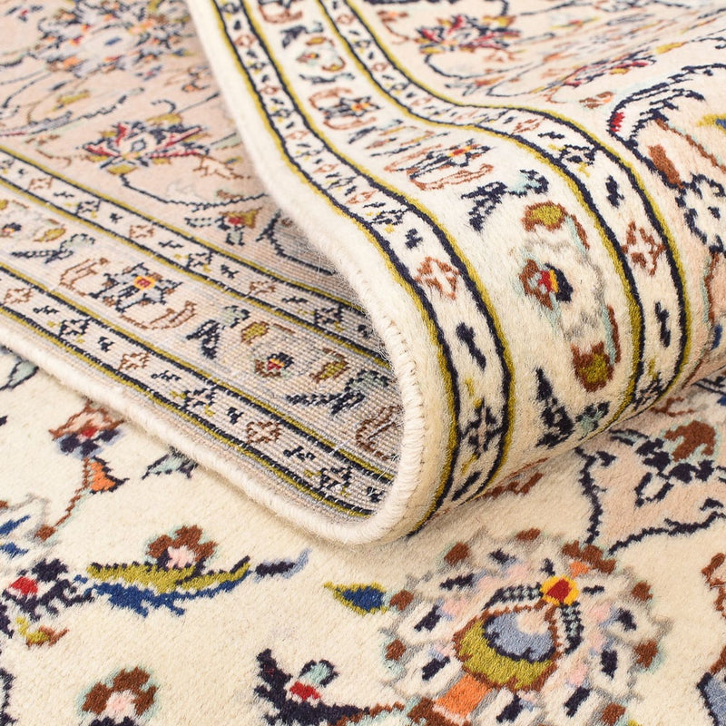 Kashan Tapete 200x300cm - Tapete persa