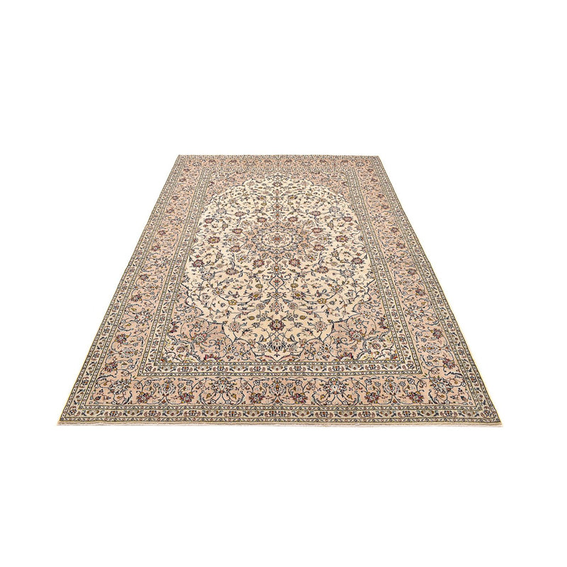Kashan Tapete 200x300cm - Tapete persa