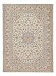 Kashan Tapete 292x405cm - Tapete persa