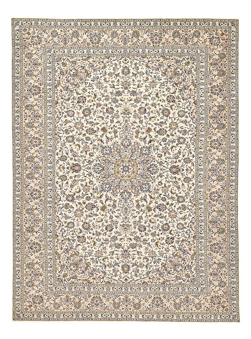 Kashan Tapete 292x405cm - Tapete persa