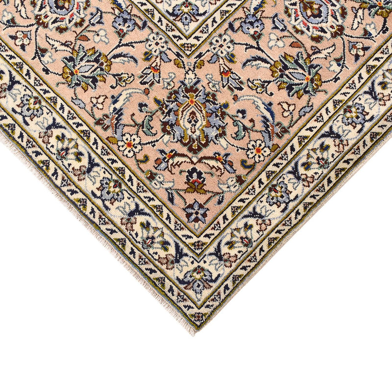 Kashan Tapete 292x405cm - Tapete persa