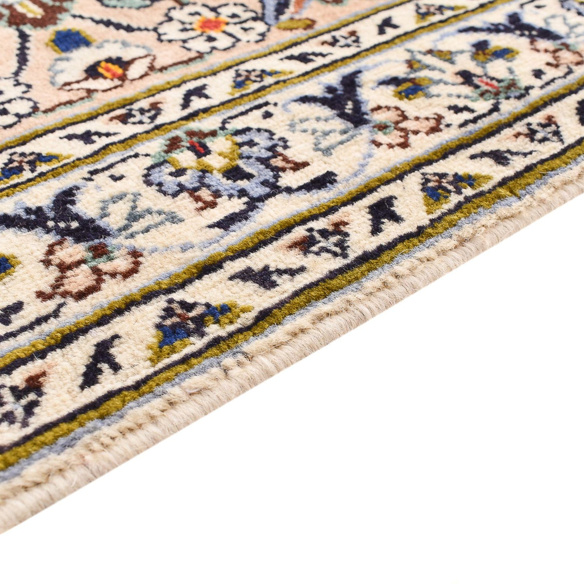 Kashan Tapete 292x405cm - Tapete persa
