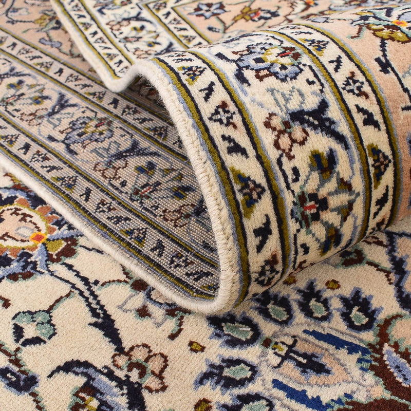 Kashan Tapete 292x405cm - Tapete persa