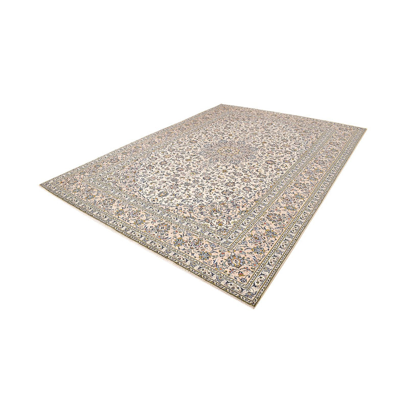 Kashan Tapete 292x405cm - Tapete persa