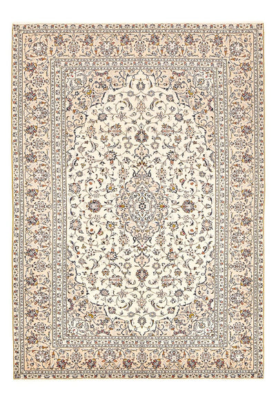Kashan Tapete 208x308cm - Tapete persa