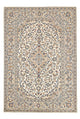 Kashan Tapete 300x200cm - Tapete persa