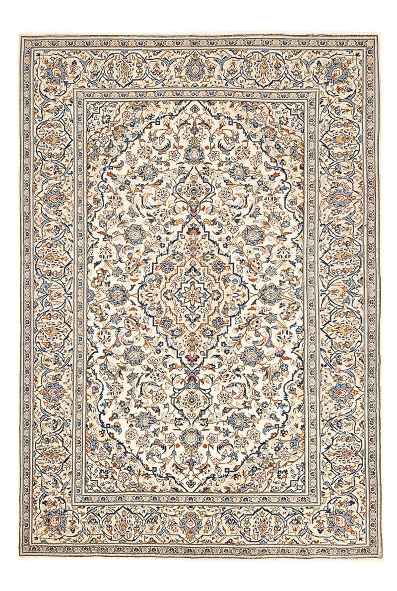 Kashan Tapete 300x200cm - Tapete persa