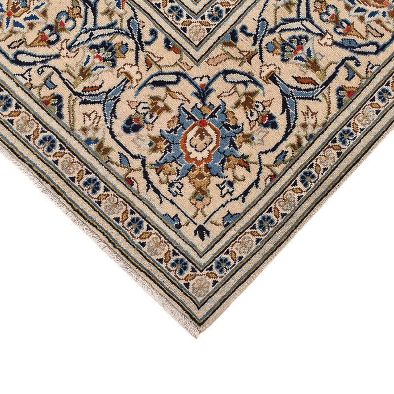 Kashan Tapete 300x200cm - Tapete persa