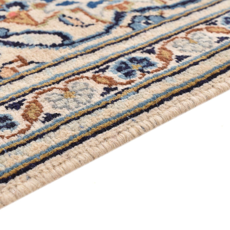 Kashan Tapete 300x200cm - Tapete persa