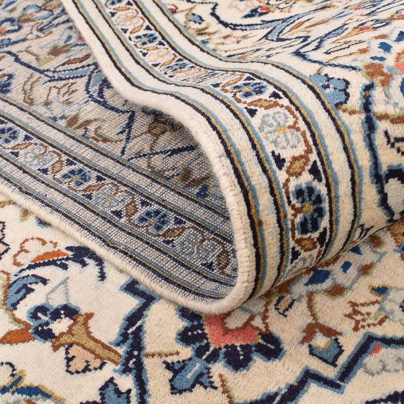 Kashan Tapete 300x200cm - Tapete persa