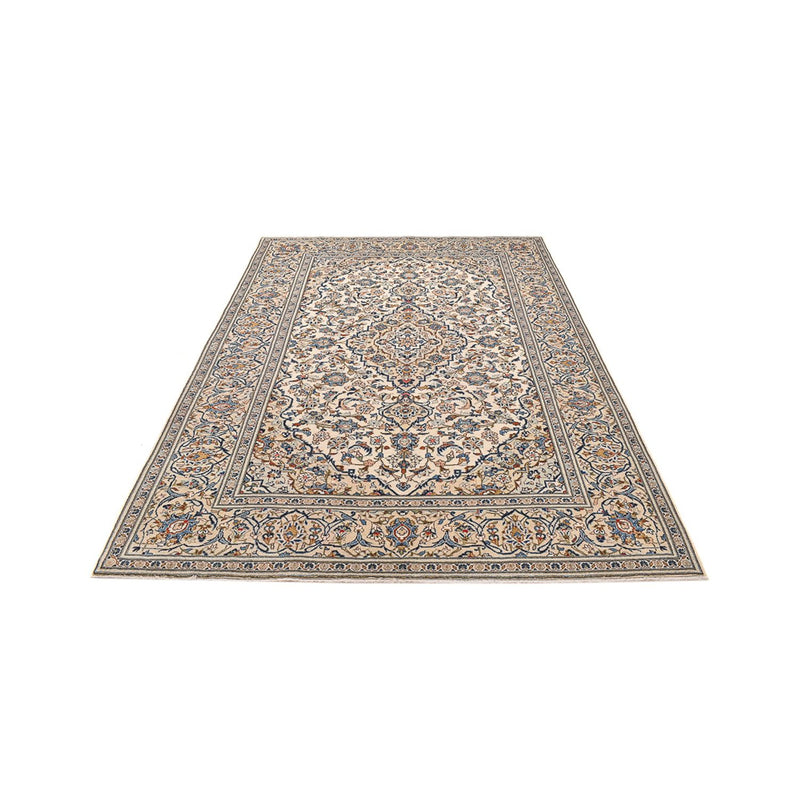 Kashan Tapete 300x200cm - Tapete persa