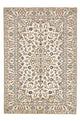 Kashan Tapete 290x191cm - Tapete persa