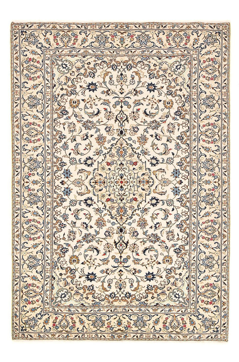 Kashan Tapete 290x191cm - Tapete persa