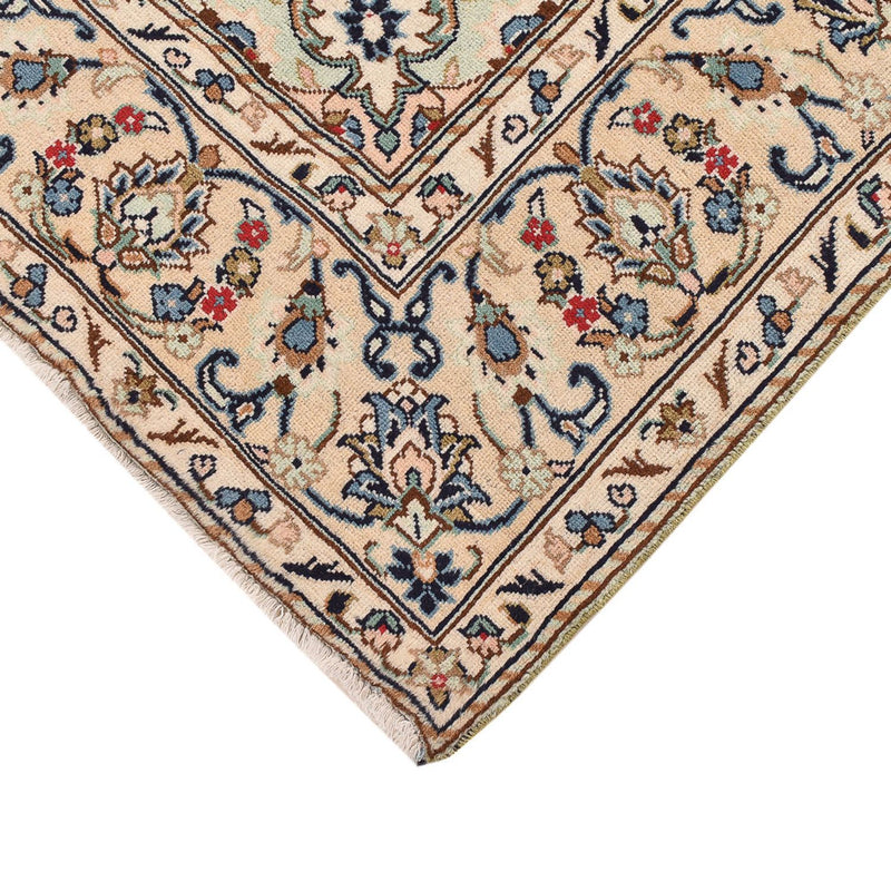 Kashan Tapete 290x191cm - Tapete persa