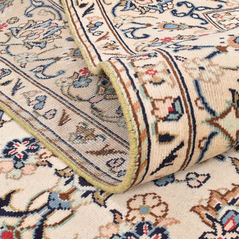 Kashan Tapete 290x191cm - Tapete persa