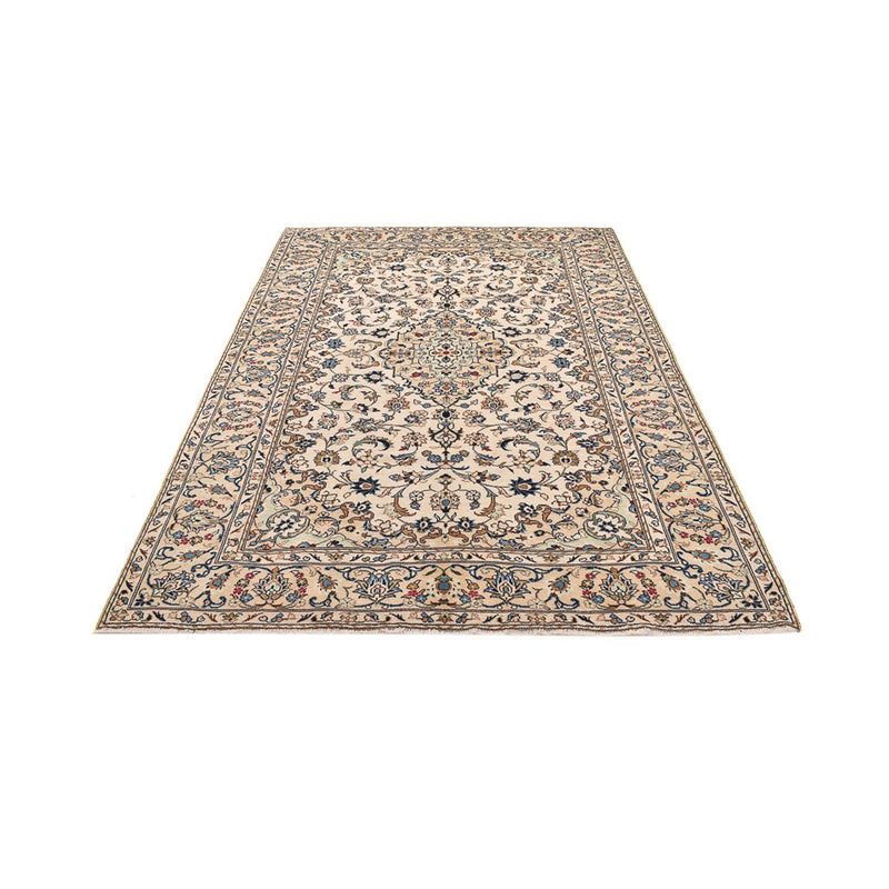 Kashan Tapete 290x191cm - Tapete persa