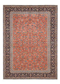 Kashan Tapete 243x336cm - Tapete persa – product image