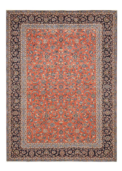 Kashan Tapete 243x336cm - Tapete persa