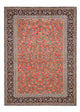 Kashan Tapete 243x336cm - Tapete persa