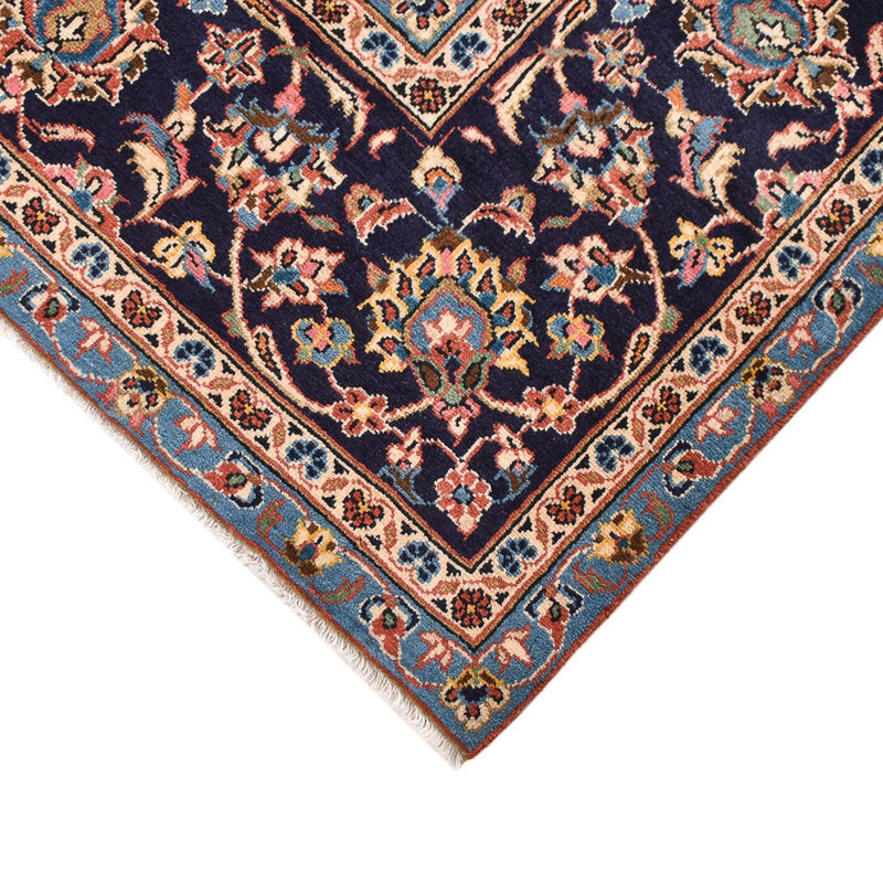 Kashan Tapete 243x336cm - Tapete persa