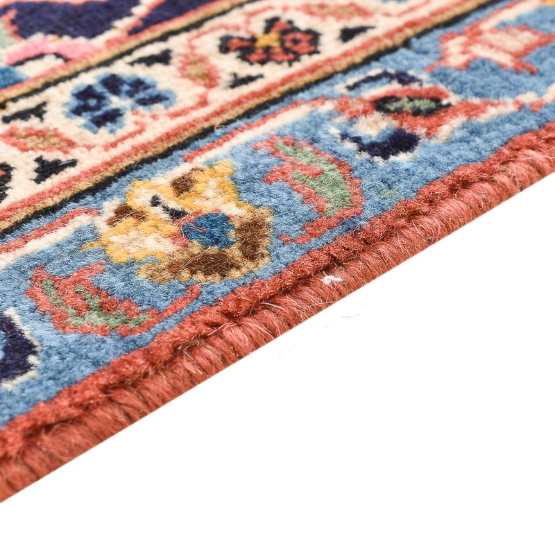 Kashan Tapete 243x336cm - Tapete persa