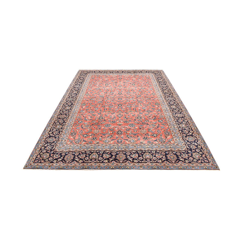 Kashan Tapete 243x336cm - Tapete persa