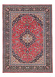 Mashhad Tapete 356x247cm - Tapete persa