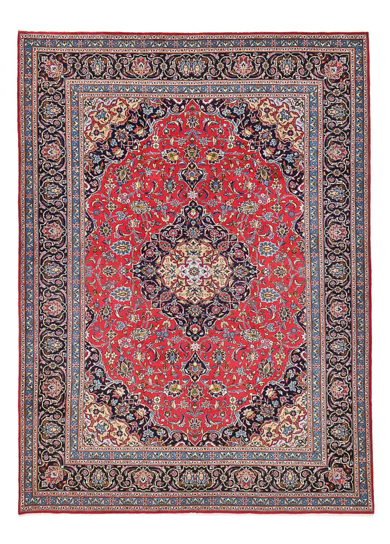Mashhad Tapete 356x247cm - Tapete persa