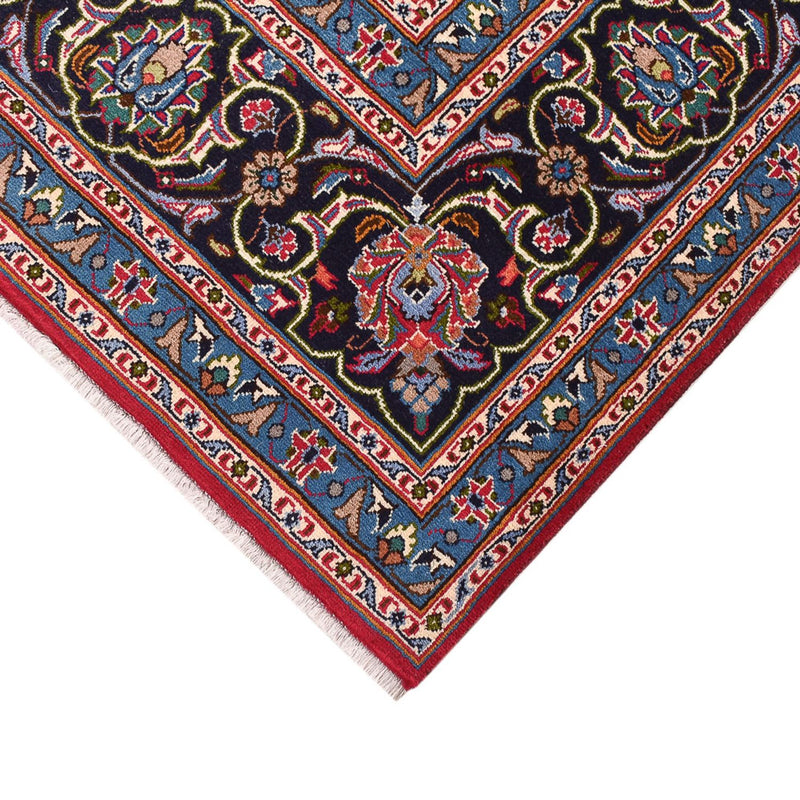 Mashhad Tapete 356x247cm - Tapete persa