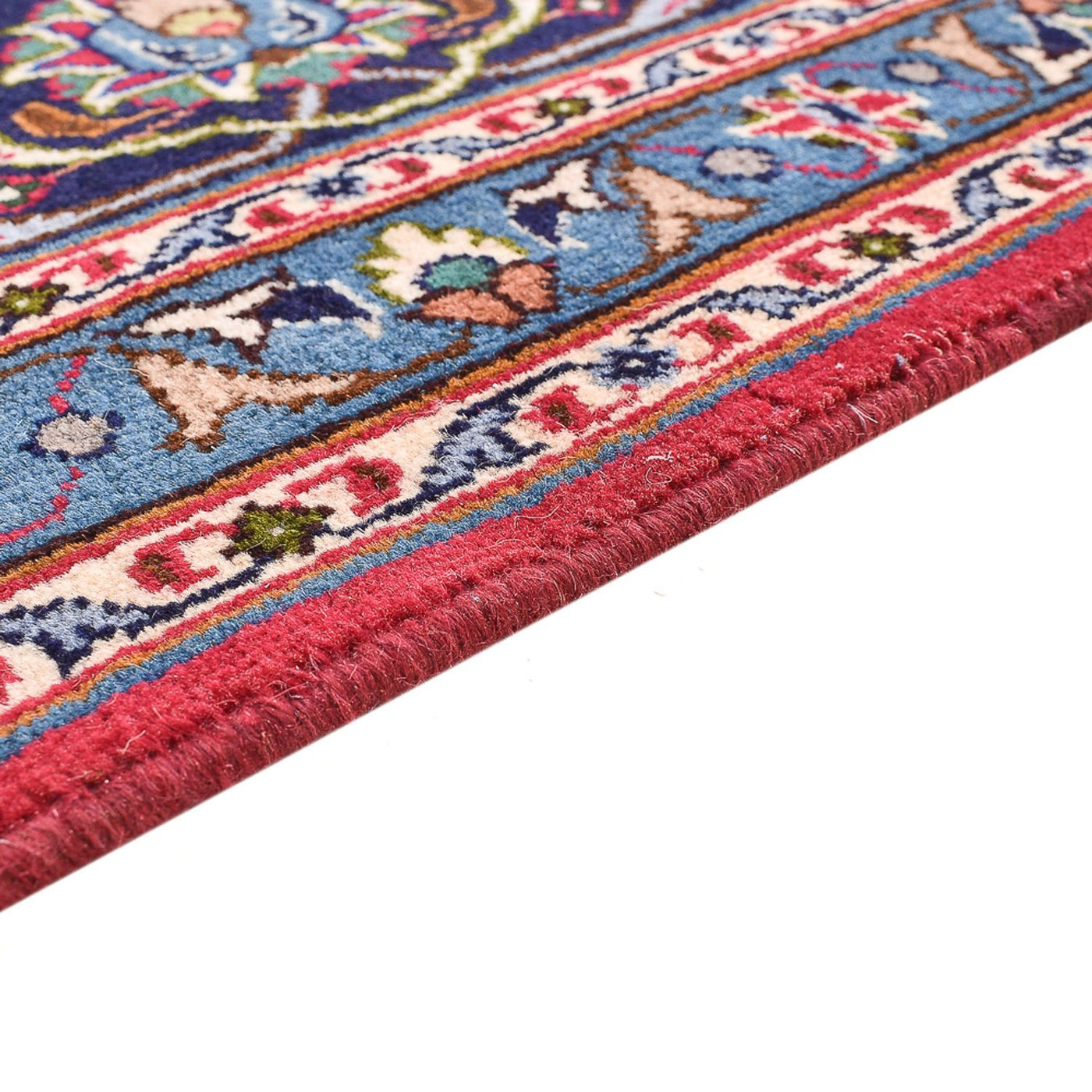 Mashhad Tapete 356x247cm - Tapete persa