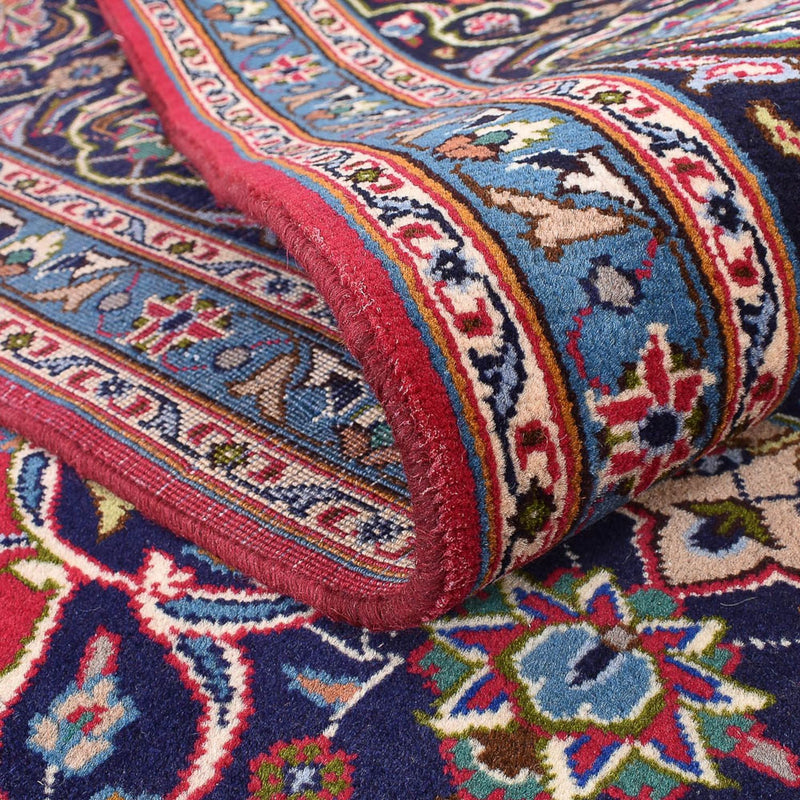 Mashhad Tapete 356x247cm - Tapete persa