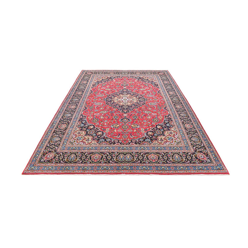 Mashhad Tapete 356x247cm - Tapete persa