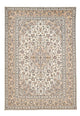 Kashan Tapete 360x250cm - Tapete persa