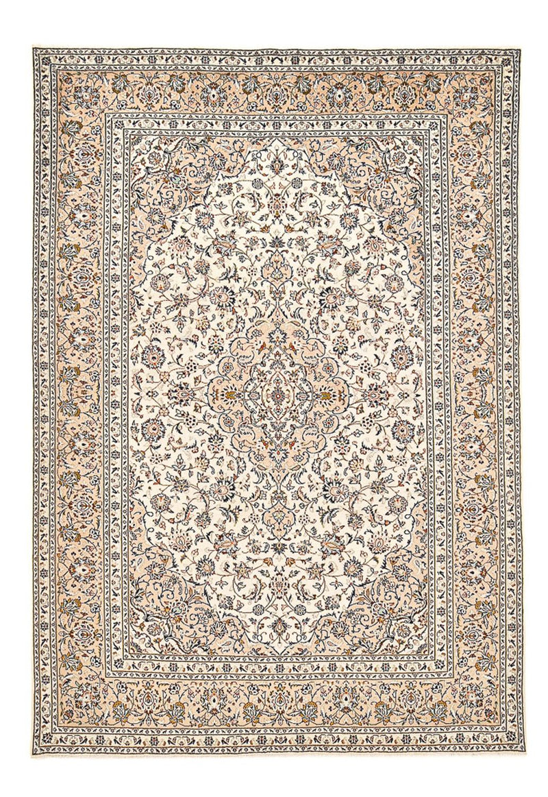 Kashan Tapete 360x250cm - Tapete persa