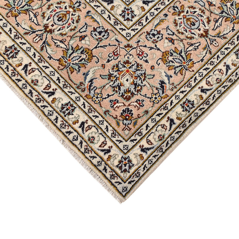 Kashan Tapete 360x250cm - Tapete persa