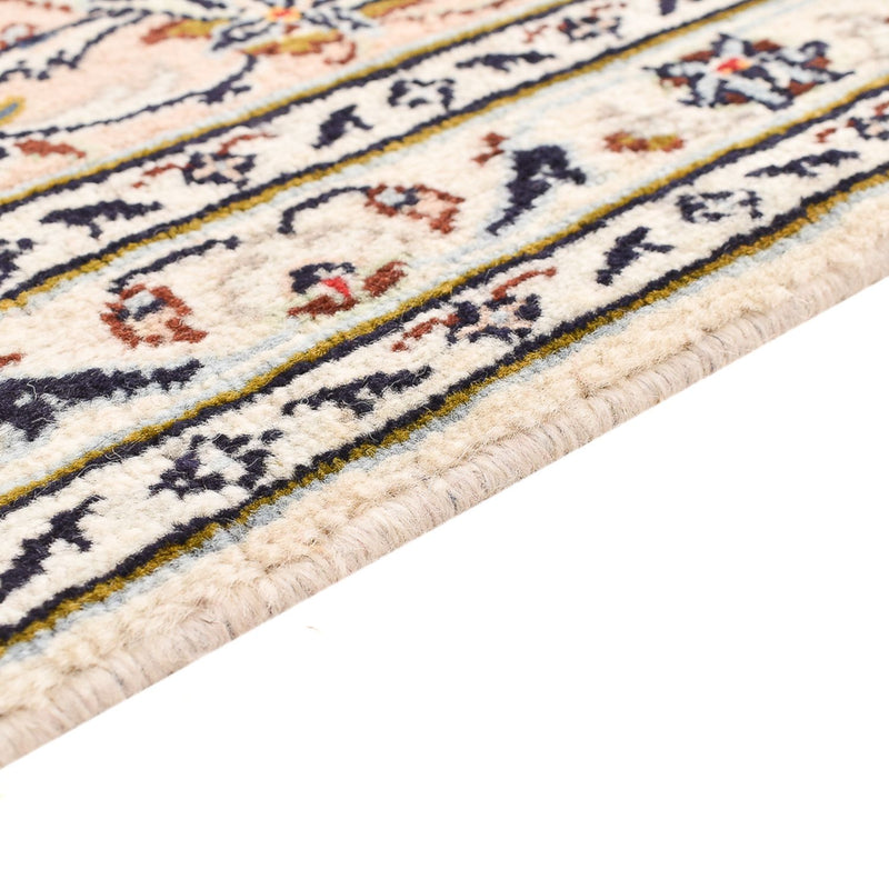 Kashan Tapete 360x250cm - Tapete persa