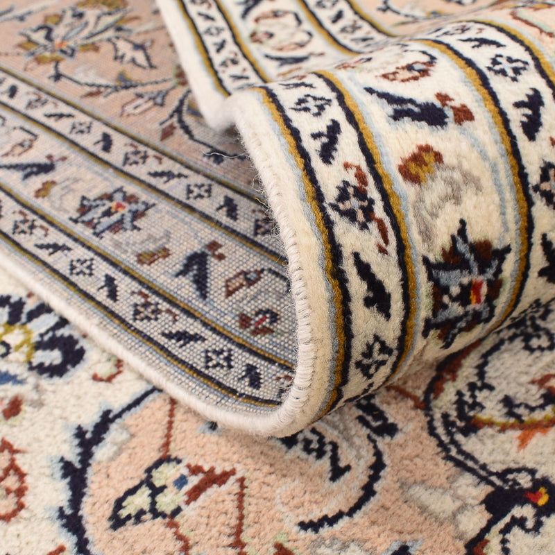 Kashan Tapete 360x250cm - Tapete persa