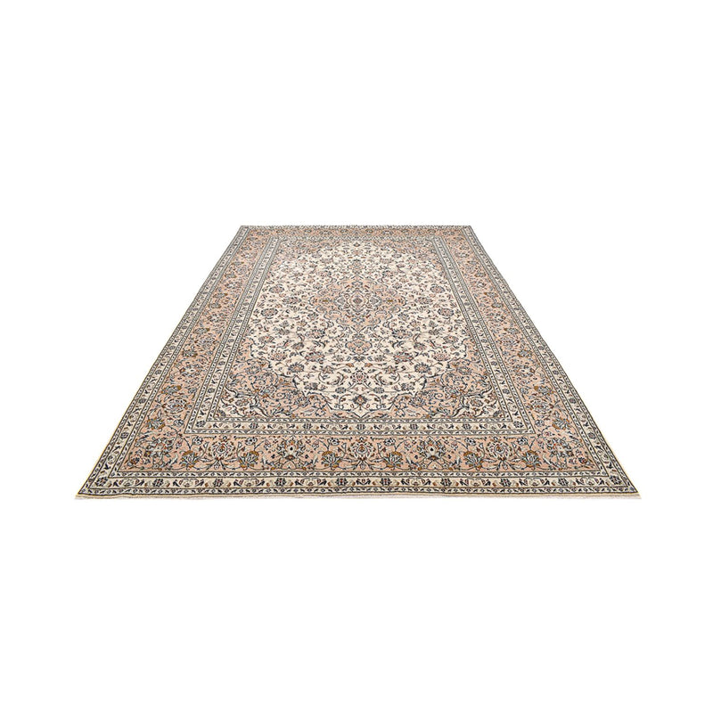 Kashan Tapete 360x250cm - Tapete persa
