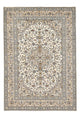 Kashan Tapete 360x246cm - Tapete persa