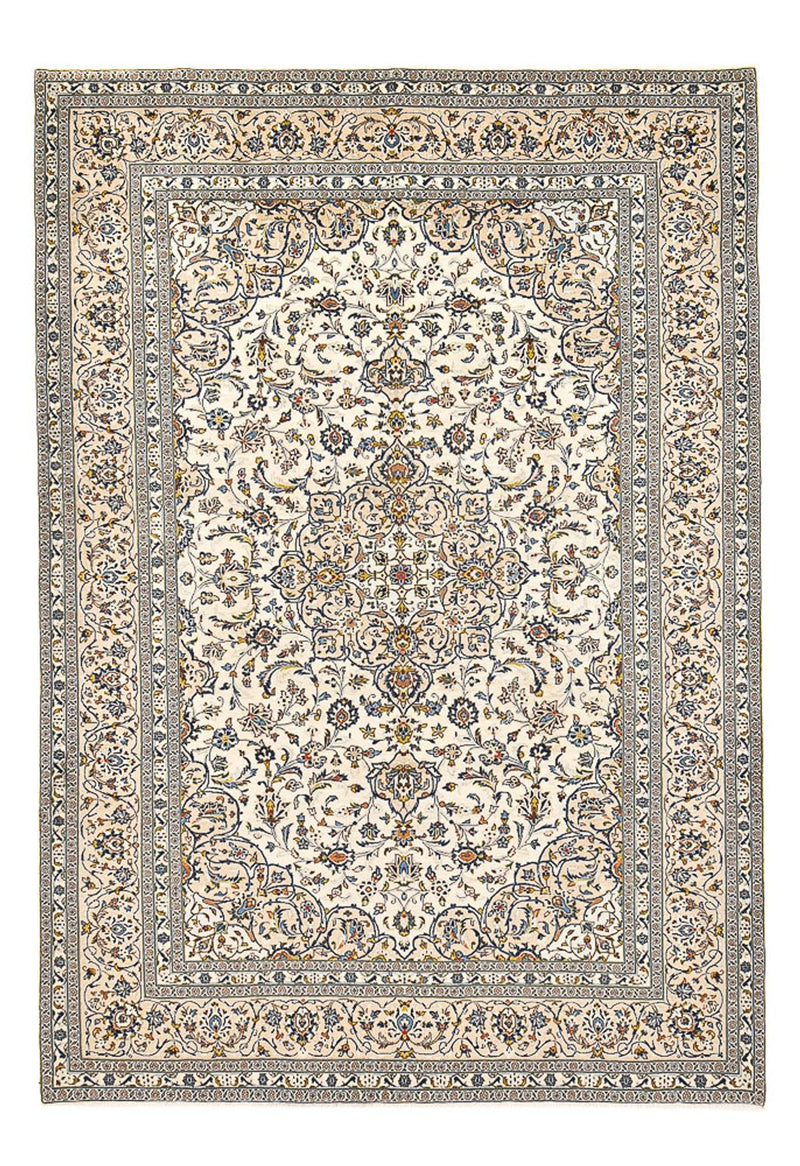 Kashan Tapete 360x246cm - Tapete persa