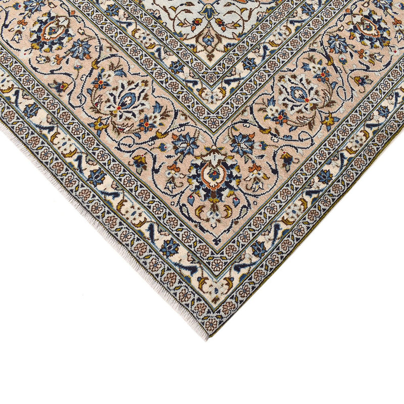 Kashan Tapete 360x246cm - Tapete persa
