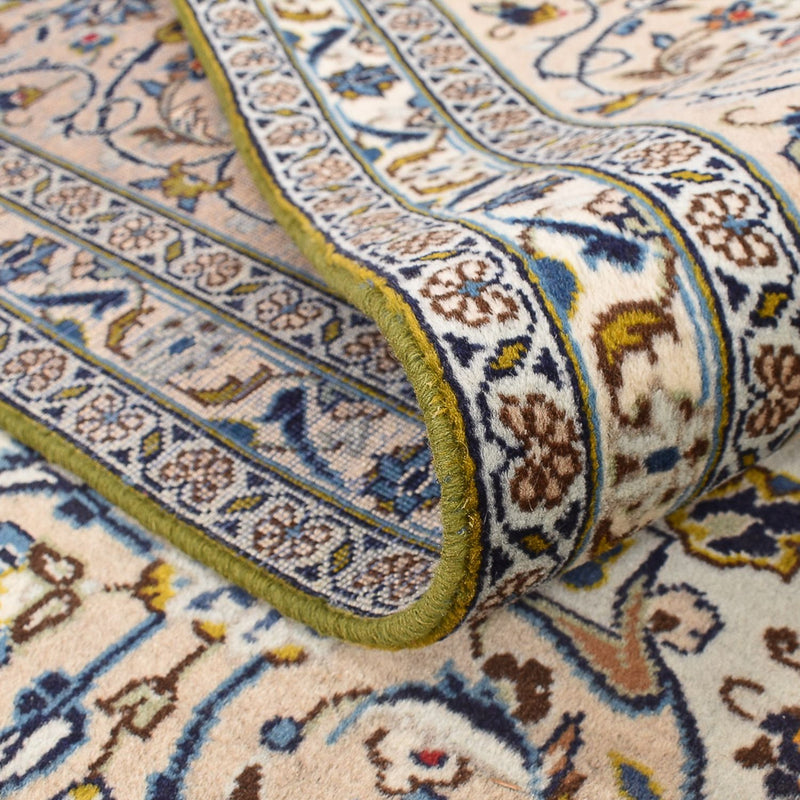 Kashan Tapete 360x246cm - Tapete persa