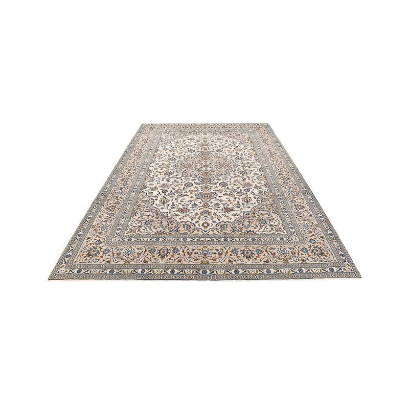 Kashan Tapete 360x246cm - Tapete persa