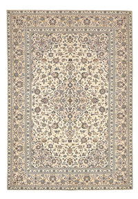 Kashan Tapete 242x352cm - Tapete persa – product image