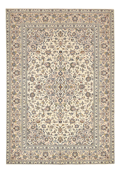 Kashan Tapete 242x352cm - Tapete persa