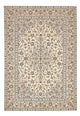 Kashan Tapete 242x352cm - Tapete persa