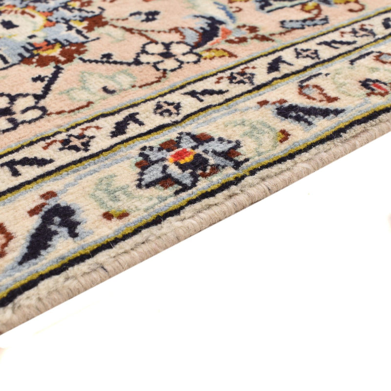 Kashan Tapete 242x352cm - Tapete persa